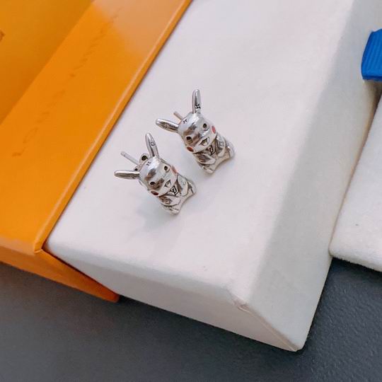 LV Earring 11lyh160
